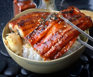 Đây là loại thịt 'bổ hơn sâm' được Đông y coi trọng nhưng người Việt khi ăn thường phạm phải 3 việc khiến dễ sinh độc