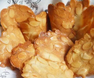 Protein giúp kéo dài tuổi thọ, ngừa bệnh tim và giảm cân nhanh, đặc biệt có nhiều trong 3 thực phẩm này