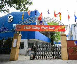Ảnh minh họa