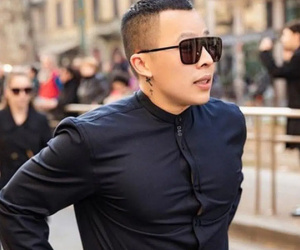 Vũ Khắc Tiệp đích thân lên tiếng về chuyện check-in Paris, thừa nhận bản thân nóng tính trong đợt cách ly trước