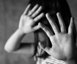 Bắc Giang: Bé gái 13 tuổi bị xâm hại tình dục tại nhà
