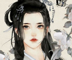 3 con giáp 'đợi mãi cũng đến lúc phát tài', giữa tháng 2 âm lịch chính thức thăng hoa, vài tháng tới tình duyên tài vận đều khởi sắc