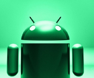 Hàng loạt ứng dụng Android gặp sự cố crash liên tục, người dùng smartphone Samsung bị ảnh hưởng nhiều nhất