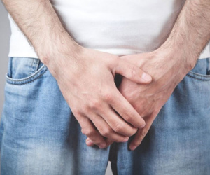 Bị vợ cắn nát của quý vì ngoại tình