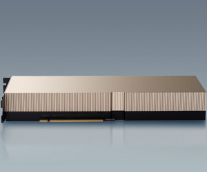 NVIDIA sắp ra mắt card đồ họa chuyên đào coin mạnh nhất thế giới, đến RTX 3090 cũng 'không có tuổi'?