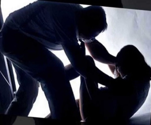 Đà Nẵng: Điều tra vụ cô gái 18 tuổi bị hiếp dâm ngay tại nhà riêng
