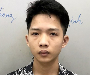 Ảnh minh họa