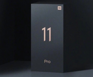 Xiaomi xác nhận sẽ ra mắt Mi 11 Pro và Mi 11 Ultra trong sự kiện ngày 29 tháng 3