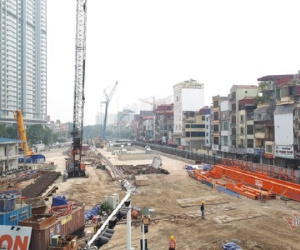 Tiều tiêu không hết: 10 bộ ngành, 45 địa phương trả lại chục nghìn tỷ