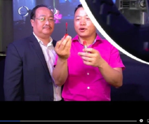 Ảnh minh họa