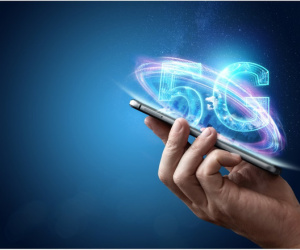 Hơn 200 nghiên cứu và thí nghiệm chứng minh mạng 5G an toàn với sức khỏe con người