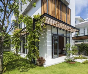 6 bí quyết tăng cường vượng khí cho nhà ở giúp gia chủ càng ở càng có lộc, tiền vào như nước