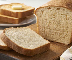 Các món quen thuộc không nên ăn vào buổi sáng