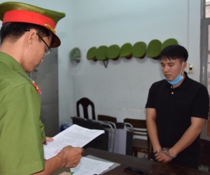 Khởi tố thêm 2 giám đốc lừa bán dự án 'ma' xảy ra tại Công ty Hưng Thịnh Phát
