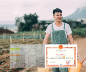 Giám khảo Siêu Trí Tuệ tiết lộ thành tích khó tin hồi đi học, sợ nhất môn tiếng Anh