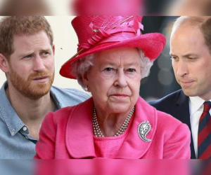 Hậu bão drama cùng vợ chồng Harry, Nữ hoàng Anh gọi tên Hoàng tử William trong quyết định mới, nhận được sự ủng hộ lớn từ dân chúng