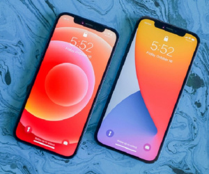 iPhone 13 sẽ phải sử dụng một linh kiện từ đối thủ truyền kiếp, cái tên quen đến mức chẳng ai bất ngờ!