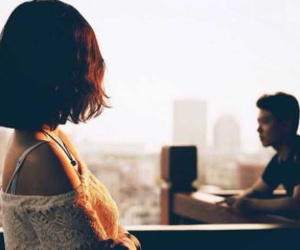 '24 giờ sau khi ly hôn, tôi hối hận': Giọt nước mắt của người đàn ông sau khi bỏ vợ thành công khiến tất cả bàng hoàng nhận ra có những thứ mất đi rồi mới biết tiếc!