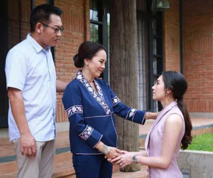 Bắt gặp mẹ chồng đi mua trứng ngỗng, nàng dâu phát hiện bí mật không tưởng, song lời thừa nhận trơ trẽn của bà mới sốc