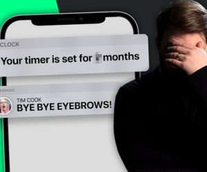 Chuyên gia tin đồn làng công nghệ nhận cái kết đắng vì... bị ăn 'cú lừa' từ Apple