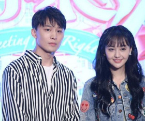 Drama của Trịnh Sảng có thêm twist mới: Trương Hằng bị tố đòi phí chia tay lên tới 3600 tỷ đồng