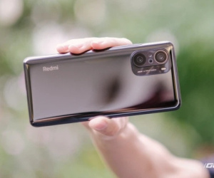 Xiaomi vừa tung đón chí mạng vào hàng xách tay tại Việt Nam