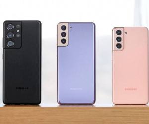 Chấp nhận giảm giá bán, doanh số Samsung Galaxy S21 tăng gấp 3 lần tại Mỹ