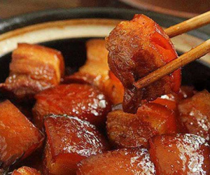 Thích đến mấy nhóm người này cũng phải hết sức chú ý khi ăn thịt lợn kẻo ảnh hưởng sức khỏe, hại cơ thể