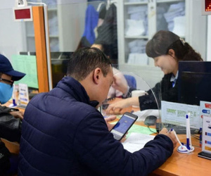 Người ngoại tỉnh nếu không đăng ký tạm trú ngay trước 1/7 có thể bị xoá đăng ký thường trú ở quê