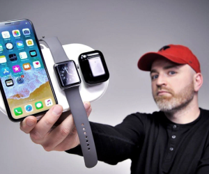 Đừng chỉ nghĩ tới iPhone, Apple cũng còn nhiều sản phẩm tệ hại đến khó tin, có thứ chỉ dùng từ 'thảm hoạ' thôi là chưa đủ!