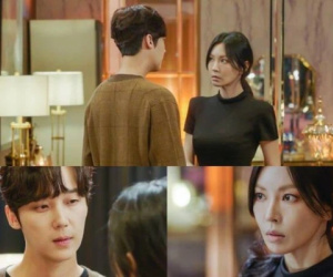 Cuộc chiến thượng lưu phần 2: 'Mỹ nam đẹp nhất Kpop' Cha Eunwoo xác nhận tham gia, là con của Seo Jin và Ha Yoon Cheol?