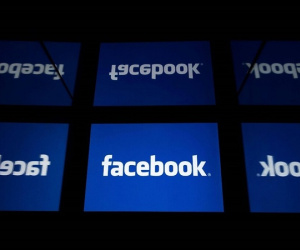 Facebook bị kiện vì vi phạm tuyên bố an toàn