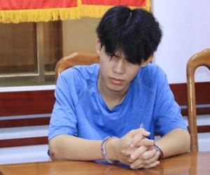 Ảnh minh họa