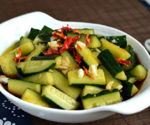 5 món ngon giúp phụ nữ giải nhiệt vào ngày nắng nóng, đặc biệt còn giảm cân nhanh và cấp ẩm cho da mịn màng