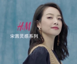Người dân Trung Quốc bất ngờ ồ ạt đòi tẩy chay H&M, Nike và loạt thương hiệu lớn trong đêm