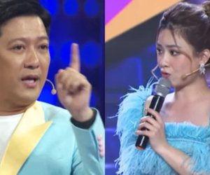 Trường Giang suy sụp sau màn đánh cược trên sóng truyền hình: 'Tôi đã mất 1 căn nhà quận 7 rồi, quá đáng buồn'