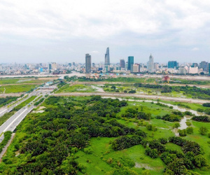 Vay tiền buôn đất: Lời khuyên để không ngập nợ trước ngày ăn lãi
