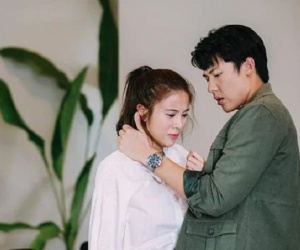 Sau 4 năm ly hôn, vợ cũ bỗng bỏ chặn facebook nhưng hình ảnh 'đập vào mắt' lại khiến chồng cũ phải chua xót và hối tiếc vô vàn