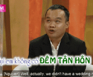 Động phòng với chị đồng nghiệp, chàng trai tí hon 'run gần chết' và những chuyện xúc động thời mới yêu