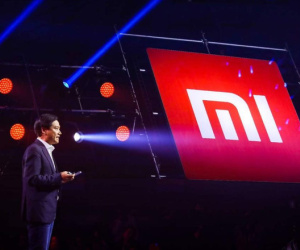 Xiaomi bán được 10 triệu smartphone cao cấp trong cả năm 2020, kết quả kinh doanh tăng trưởng mạnh