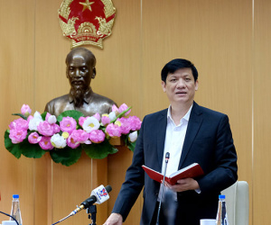 Ảnh minh họa