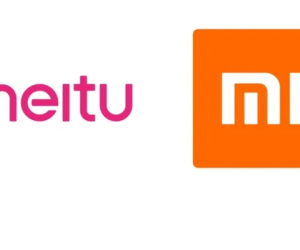 Meitu chấm dứt quan hệ hợp tác với Xiaomi, từ bỏ kinh doanh smartphone