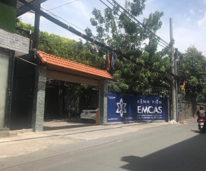 TP HCM: Bắt giam bác sĩ nâng ngực khiến người phụ nữ tử vong