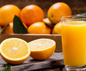 Vừa ăn cơm xong, chớ dại mà uống ngay 4 loại nước này để 'ôm họa' cho các bộ phận của cơ thể
