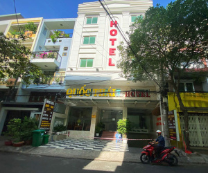 Ảnh minh họa