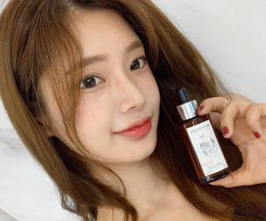 6 lọ serum vitamin C được dân tình khen ngợi nức nở, tuyệt hơn là giá chỉ từ 300k mà thôi