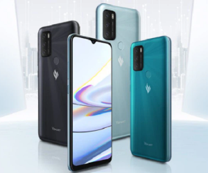 Để dùng 4G miễn phí trên Vsmart Star 5, người dùng cần làm gì?