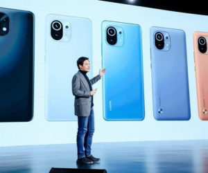 Xiaomi ám chỉ sẽ tăng giá smartphone, do tình trạng thiếu hụt chip xử lý ngày càng nghiêm trọng