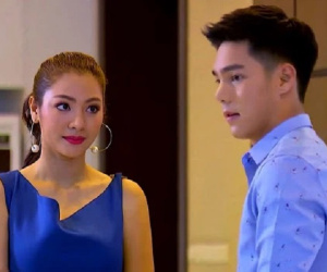 Kết thúc cuộc gọi nhưng chồng quên ngắt máy, nghe được lời nghẹn ngào: 'Giá như được gặp em trước khi lấy vợ', cô vợ hành động quyết đoán khiến anh ta phải hổ thẹn