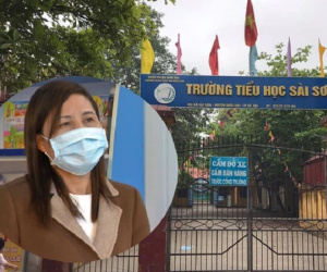 Ảnh minh họa